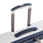 Delsey Paris Cadence