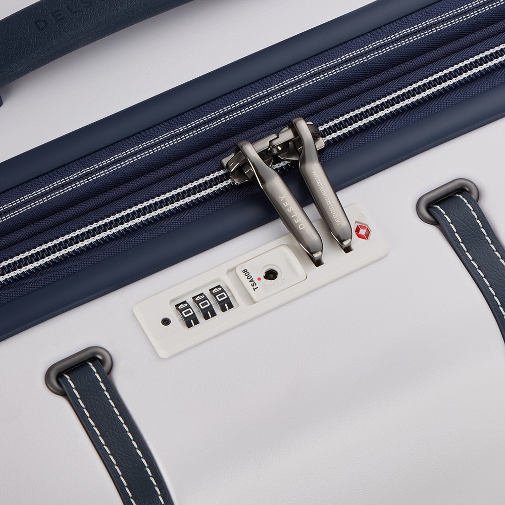 Delsey Paris Cadence