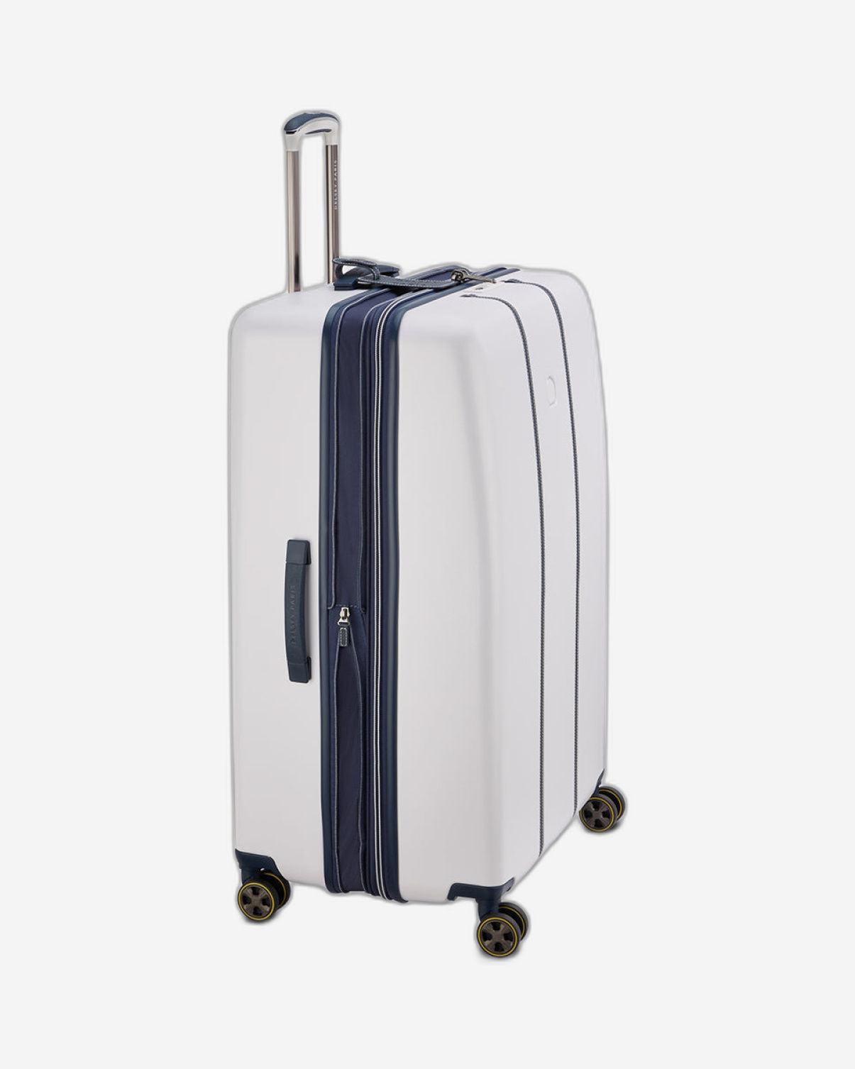 Delsey Paris Cadence Luggage