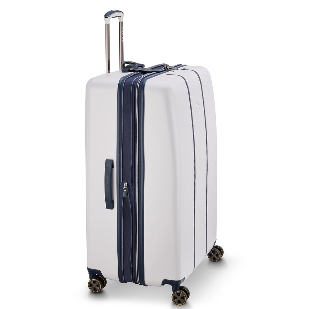 Delsey Paris Cadence