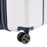 Delsey Paris Cadence