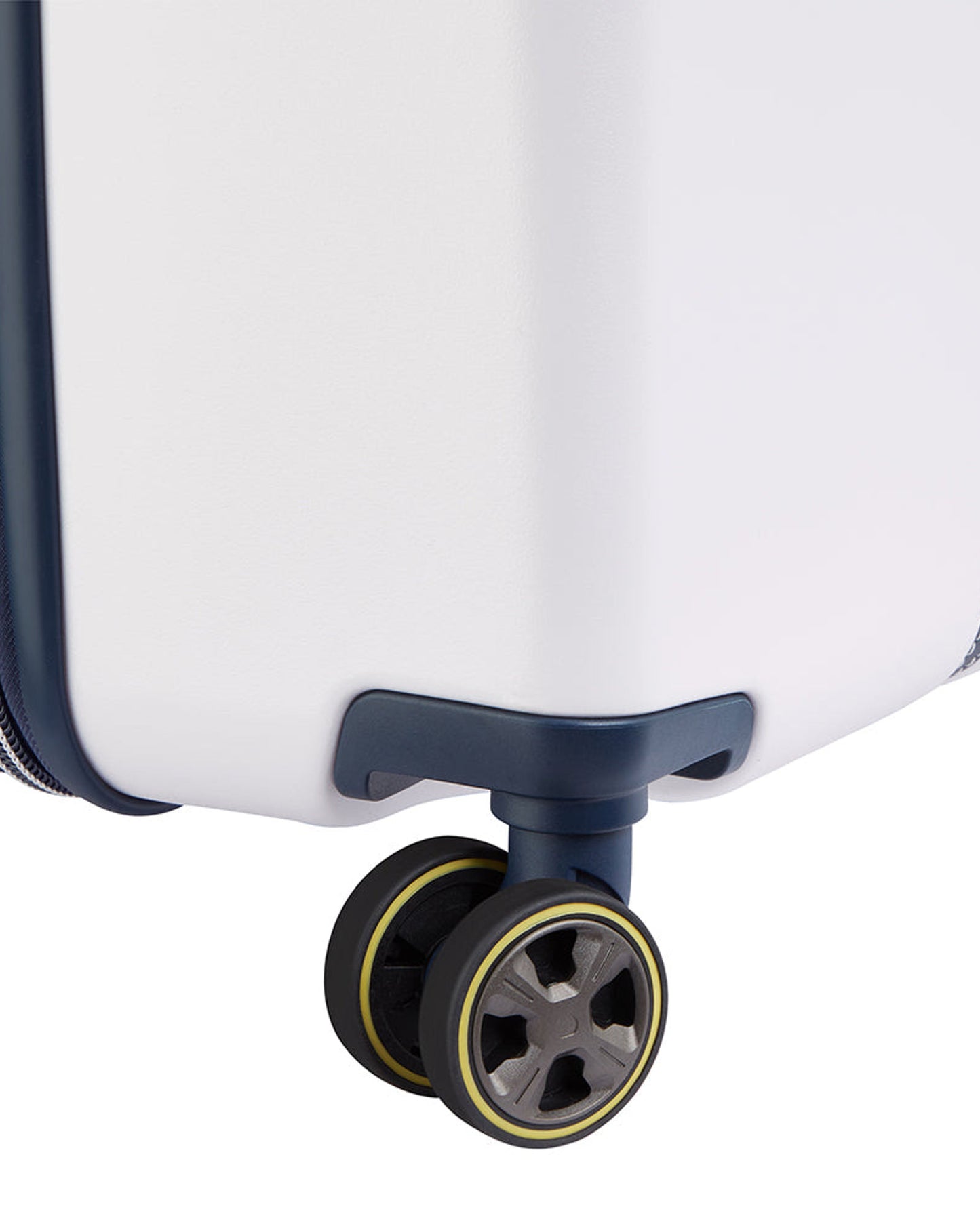 Delsey Paris Cadence Luggage