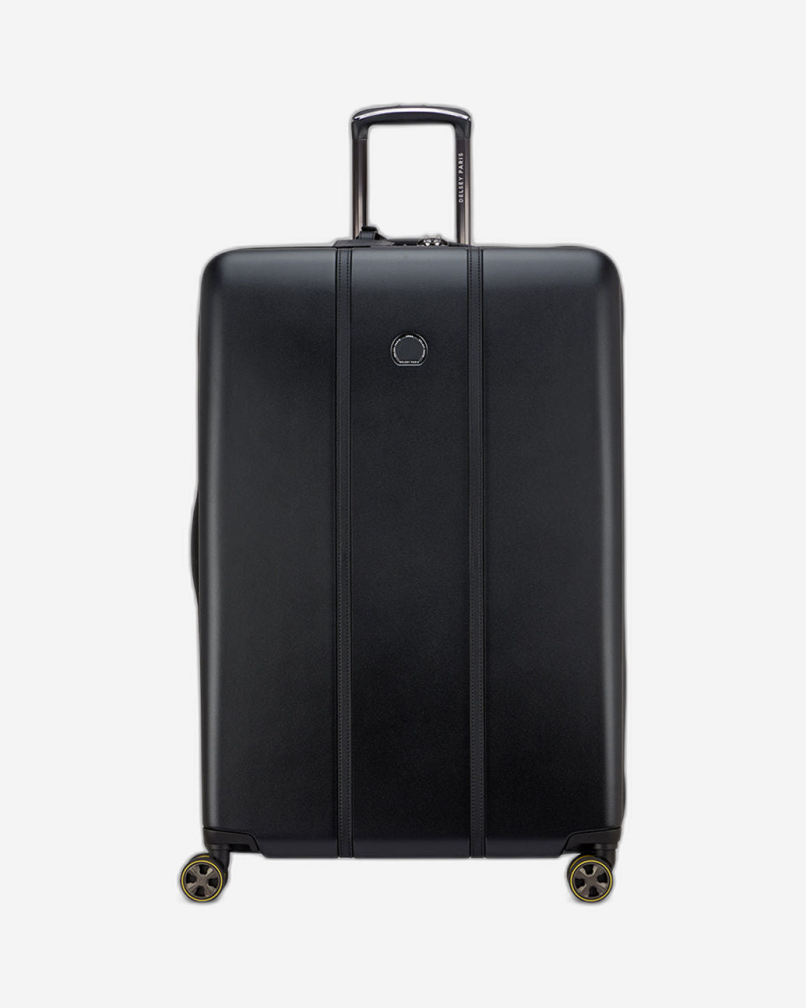 Delsey Paris Cadence Luggage