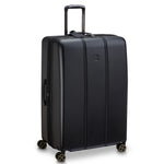 Delsey Paris Cadence