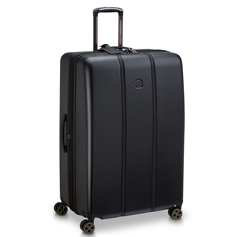 Delsey Paris Cadence