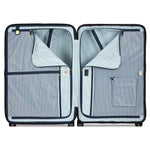 Delsey Paris Cadence