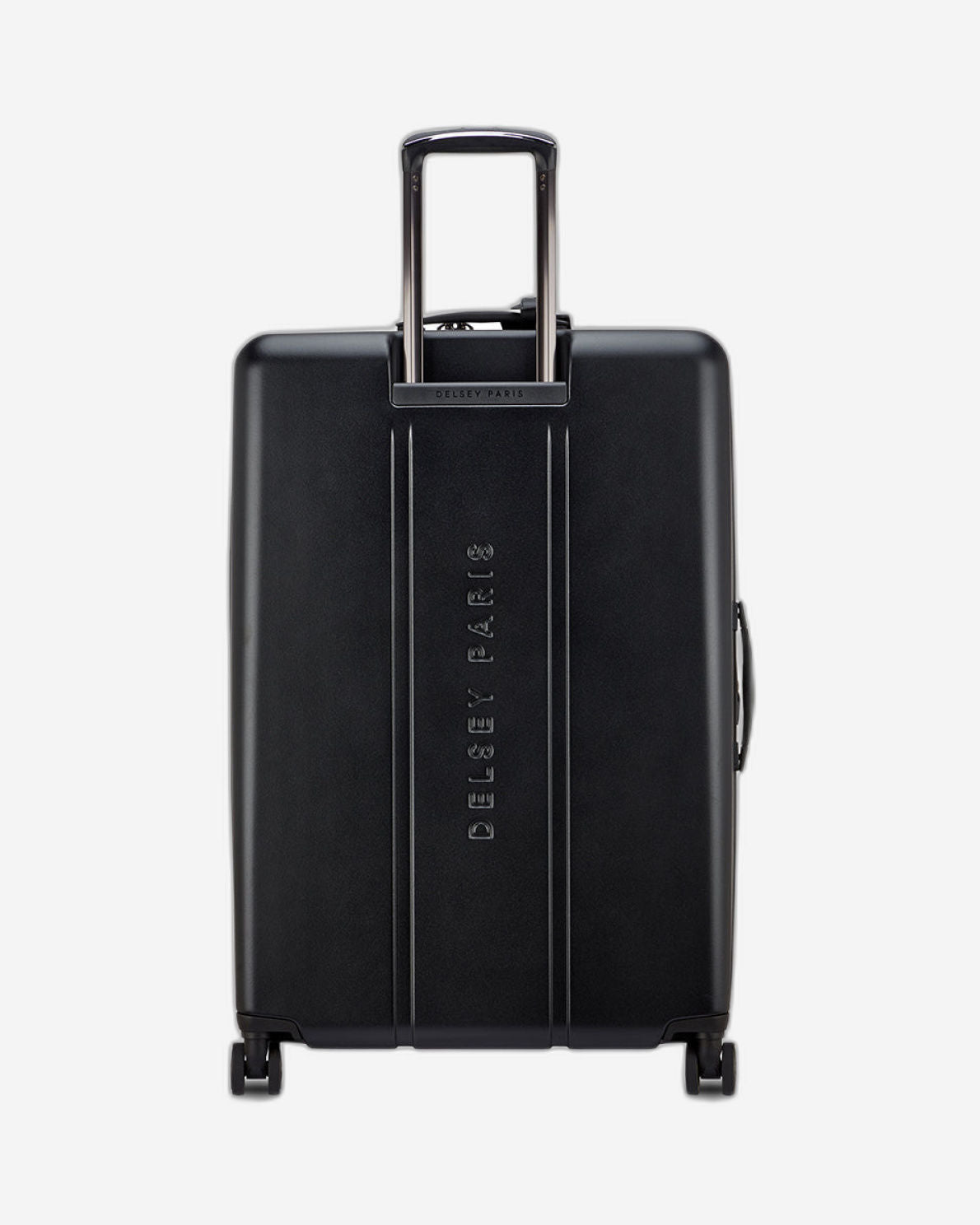 Delsey Paris Cadence Luggage