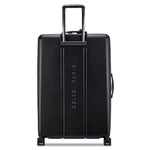 Delsey Paris Cadence