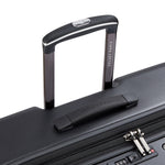 Delsey Paris Cadence