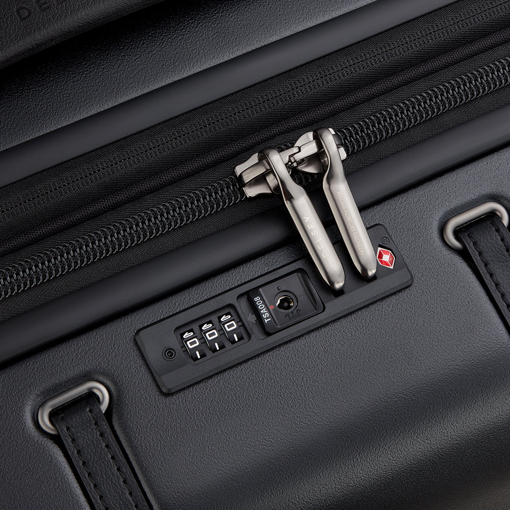 Delsey Paris Cadence