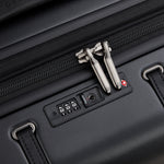 Delsey Paris Cadence