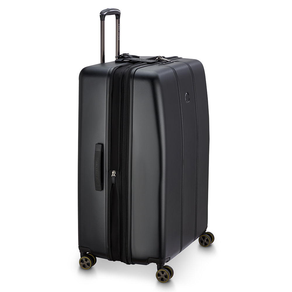 Delsey Paris Cadence