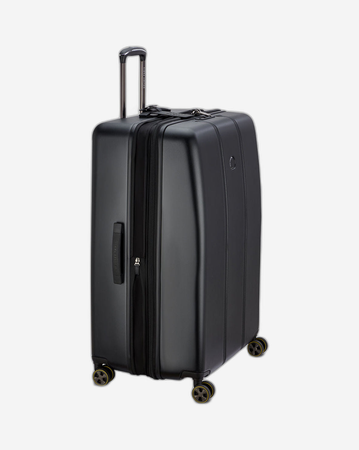 Delsey Paris Cadence Luggage