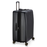 Delsey Paris Cadence