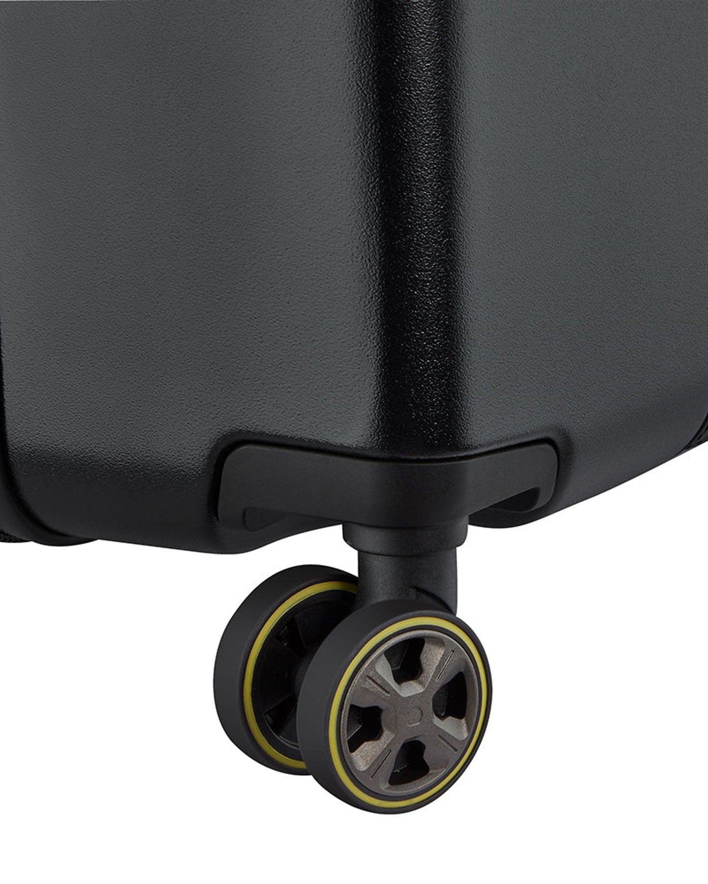 Delsey Paris Cadence Luggage