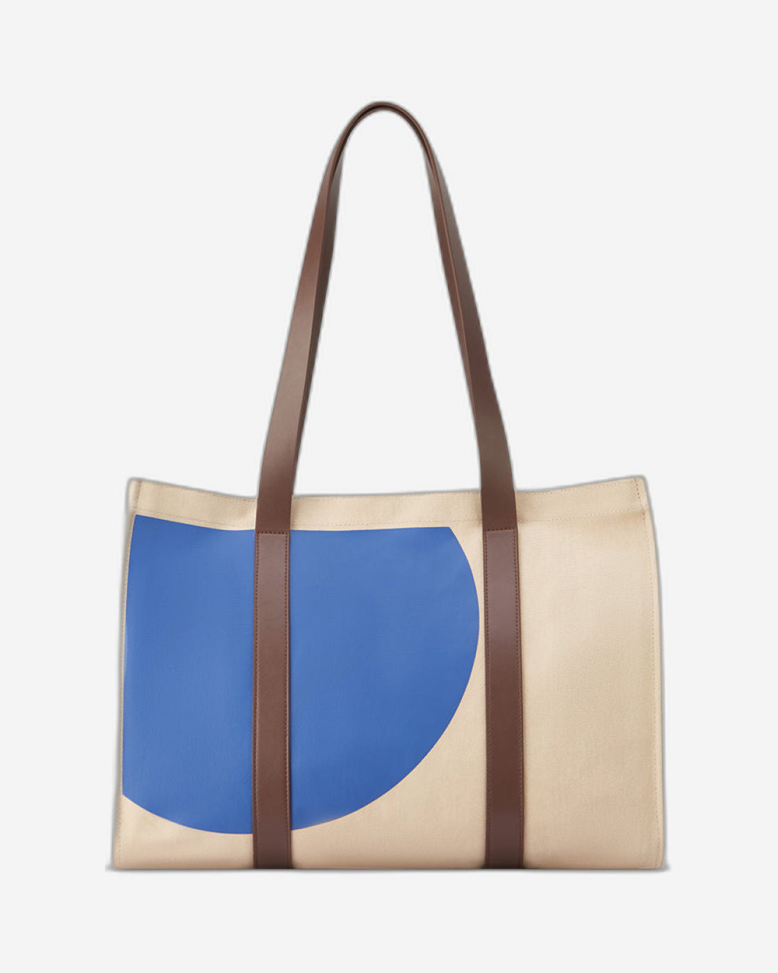 Delsey Paris Calanque Tote Bag