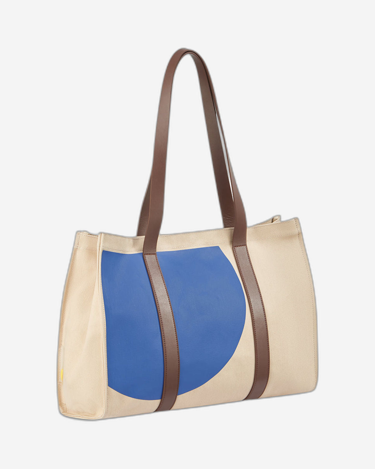 Delsey Paris Calanque Tote Bag