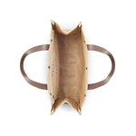 Delsey Paris Calanque Tote Bag