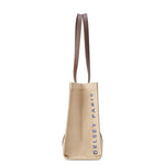 Delsey Paris Calanque Tote Bag