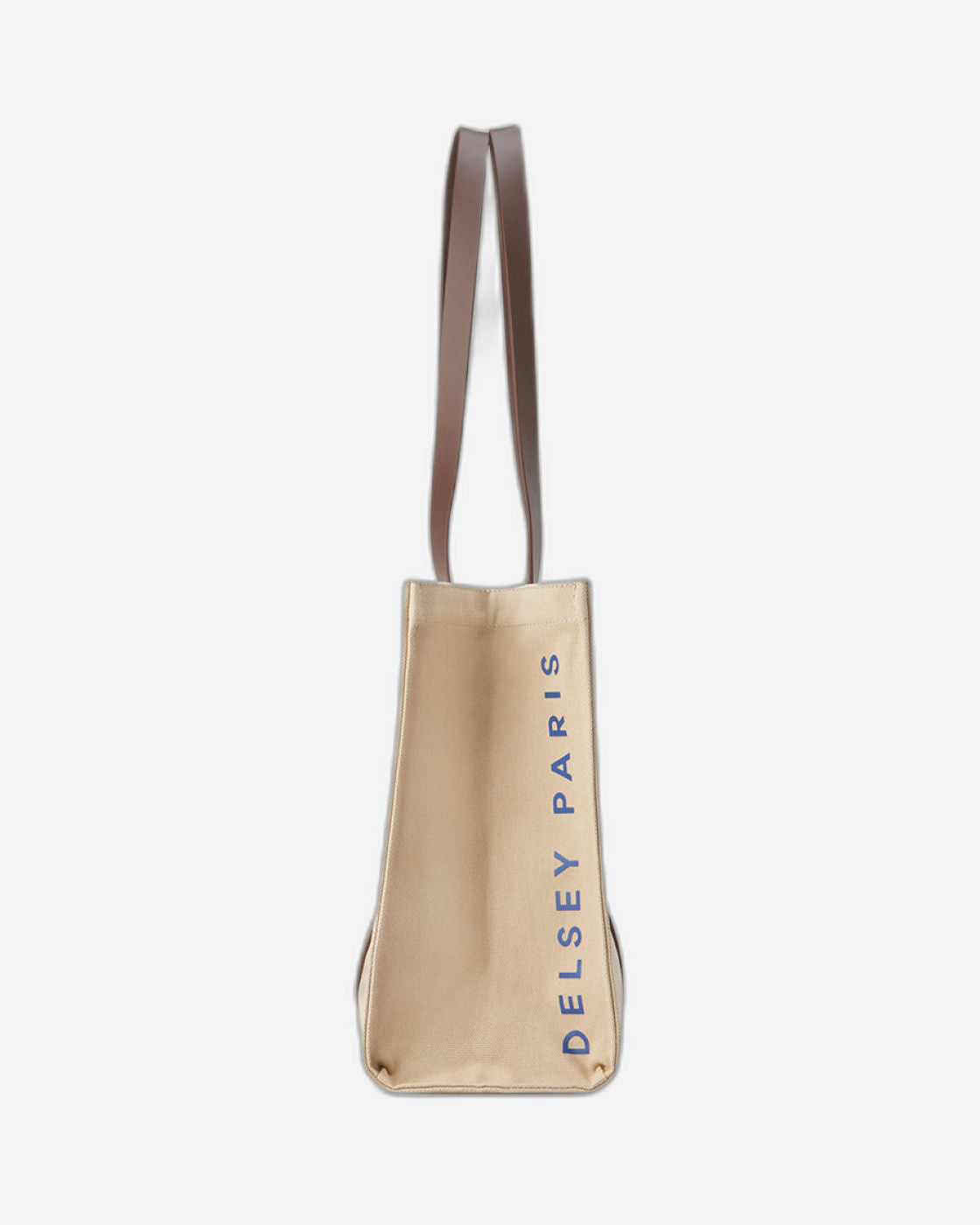 Delsey Paris Calanque Tote Bag