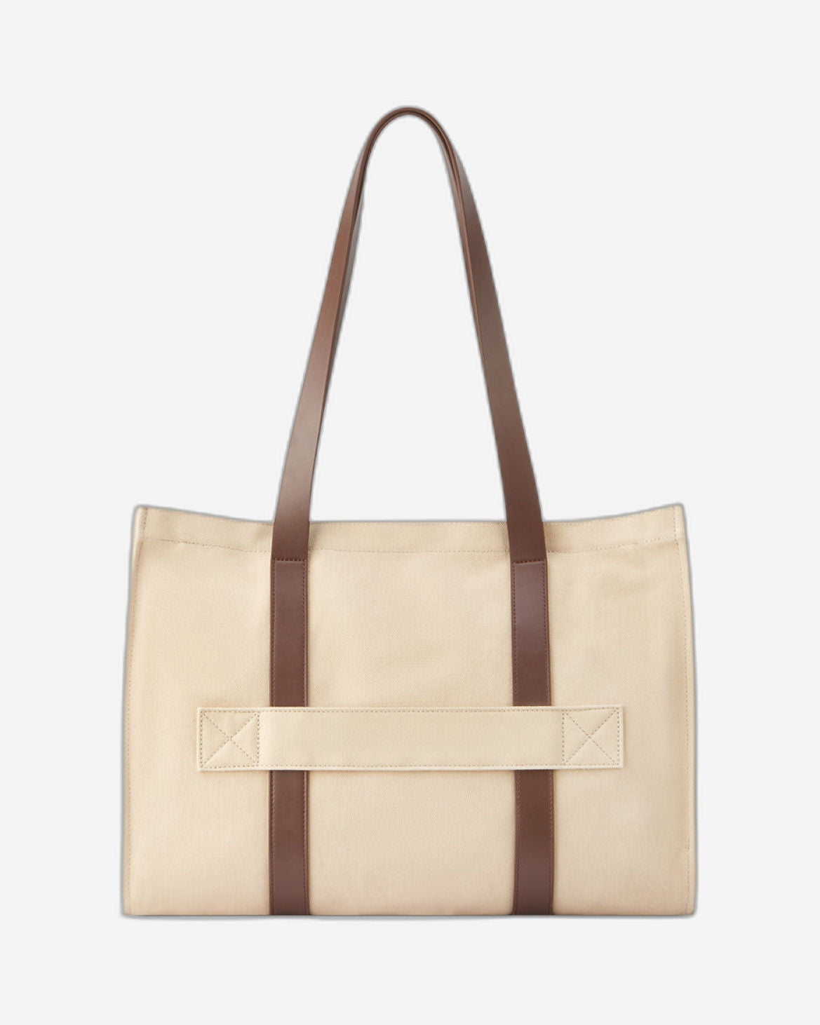 Delsey Paris Calanque Tote Bag
