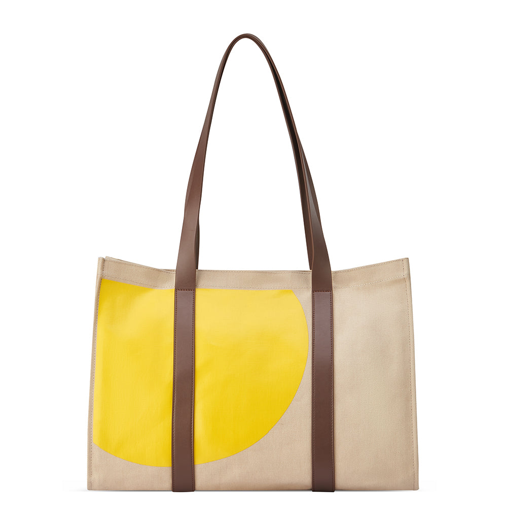 Delsey Paris Calanque Tote Bag
