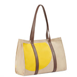 Delsey Paris Calanque Tote Bag