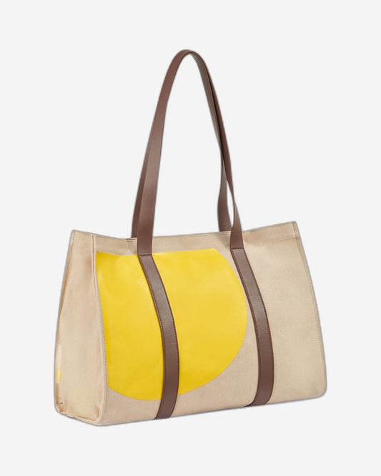 Delsey Paris Calanque Tote Bag