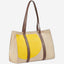 Delsey Paris Calanque Tote Bag