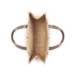 Delsey Paris Calanque Tote Bag