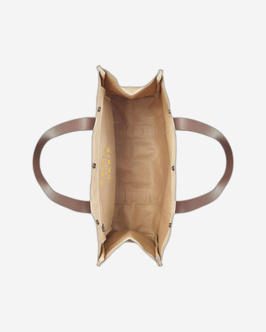 Delsey Paris Calanque Tote Bag