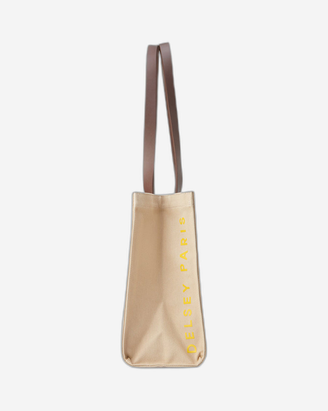 Delsey Paris Calanque Tote Bag