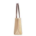 Delsey Paris Calanque Tote Bag