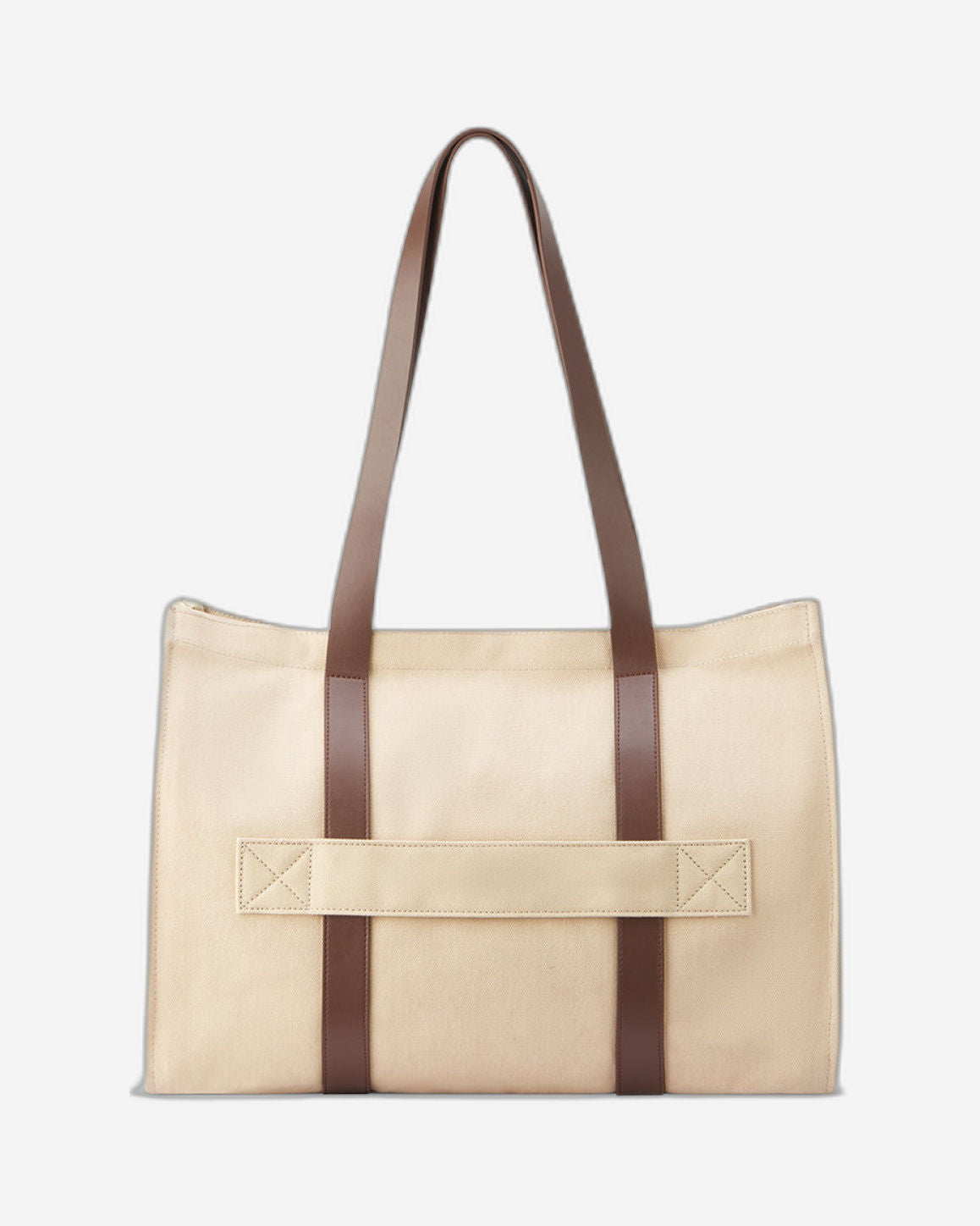 Delsey Paris Calanque Tote Bag