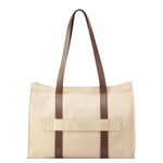 Delsey Paris Calanque Tote Bag