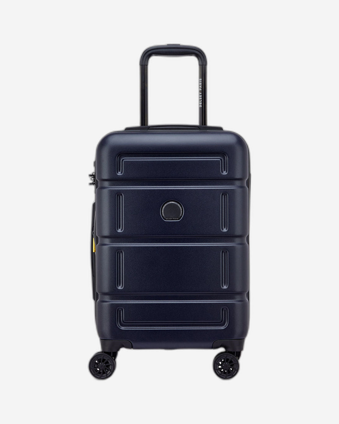 Delsey Paris Camelia Luggage