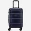 Delsey Paris Camelia Luggage