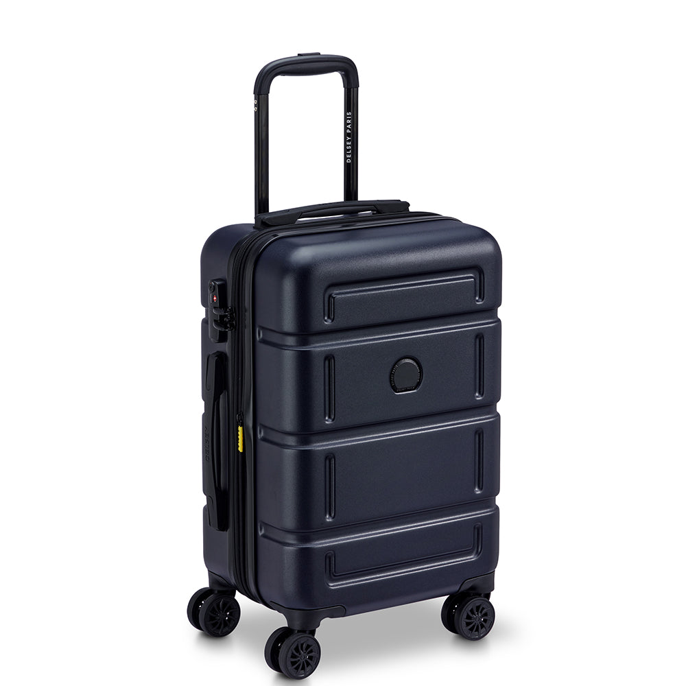 Delsey Paris Camelia