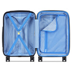 Delsey Paris Camelia