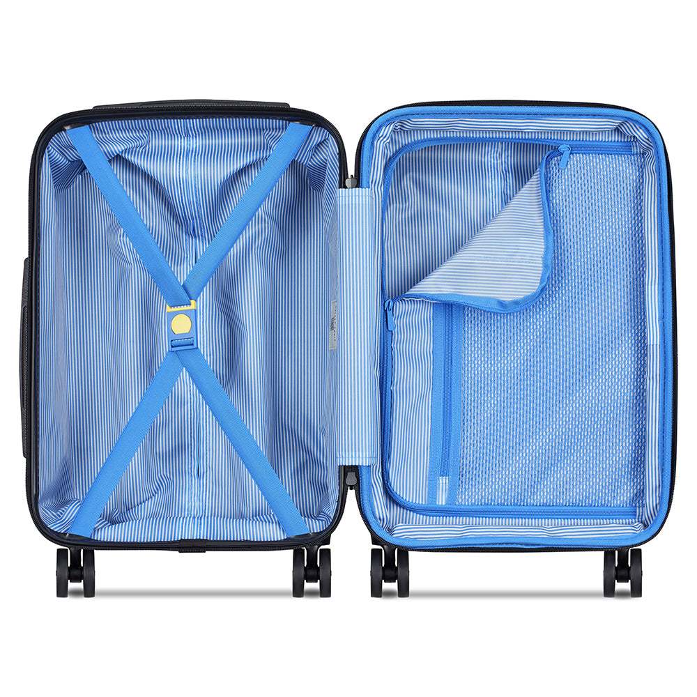 Delsey Paris Camelia