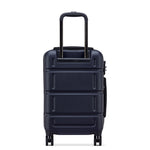 Delsey Paris Camelia