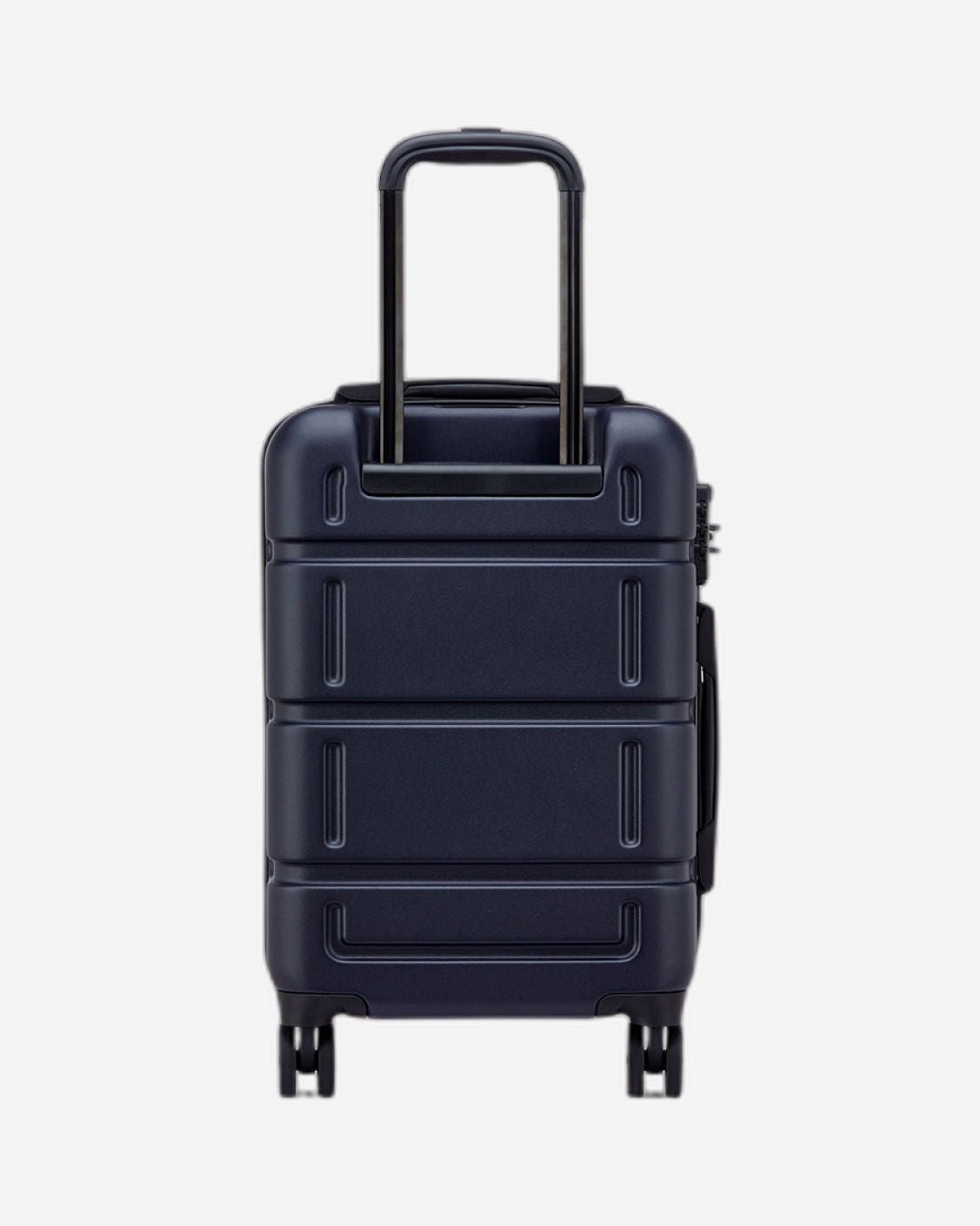Delsey Paris Camelia Luggage