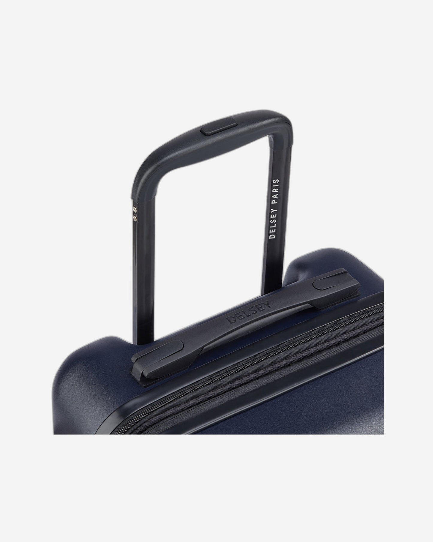 Delsey Paris Camelia Luggage