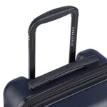 Delsey Paris Camelia