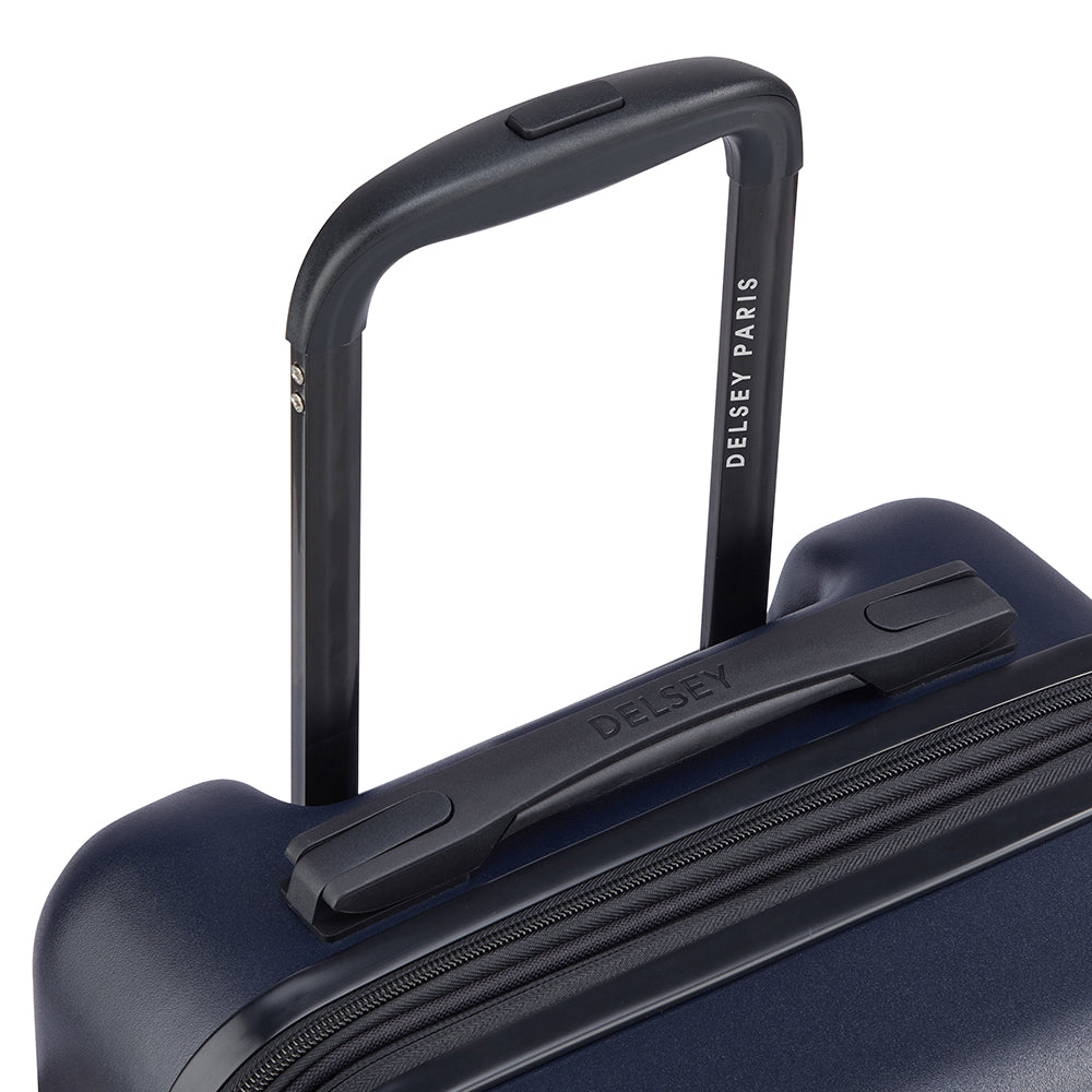 Delsey Paris Camelia