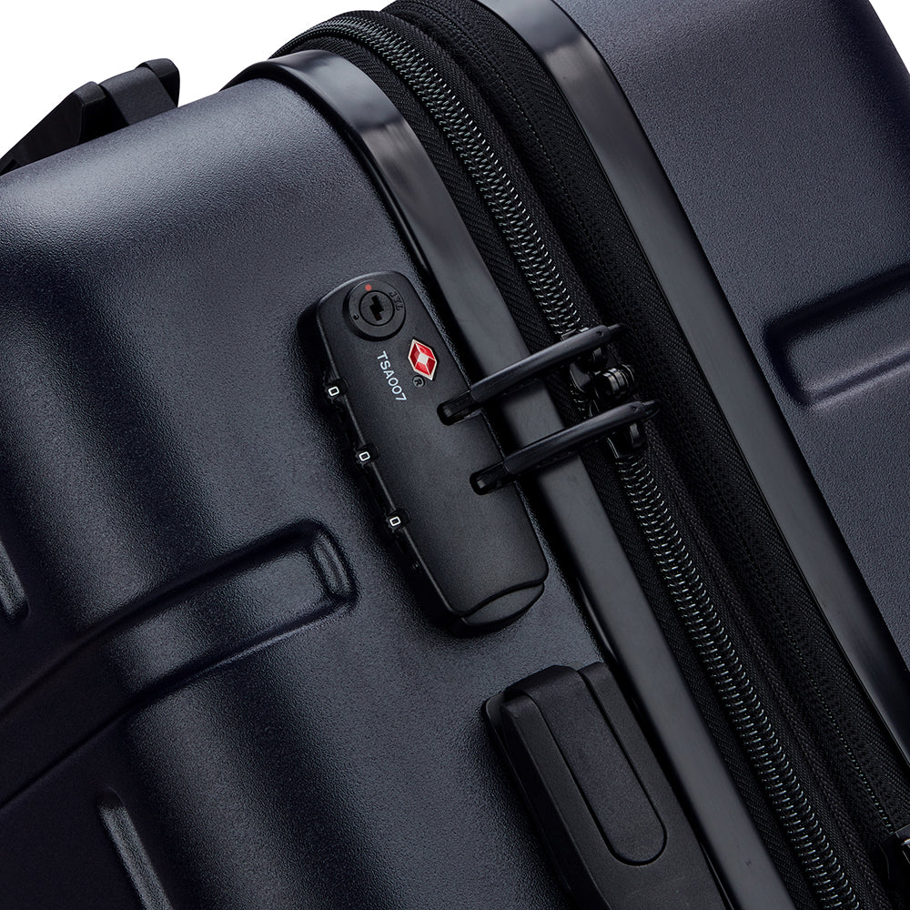 Delsey Paris Camelia