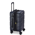 Delsey Paris Camelia