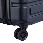 Delsey Paris Camelia