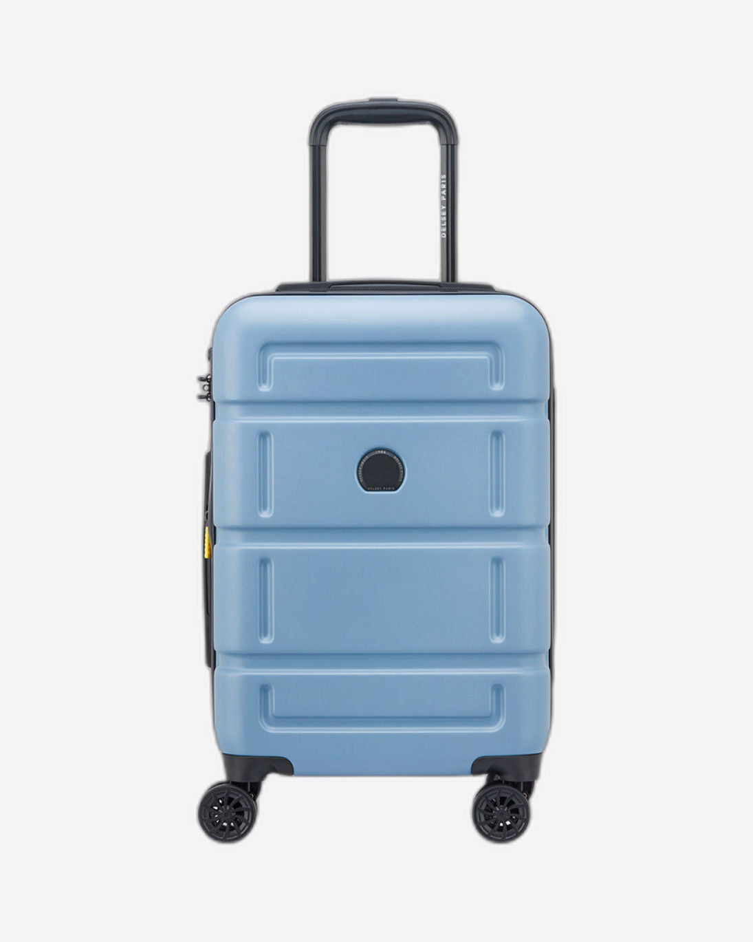 Delsey Paris Camelia Luggage