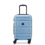 Delsey Paris Camelia